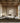 Cobble Sofa – Paul Rogers
