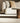 Flow Sofa – Paul Rogers