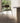 Cover Metal – W Dining Chair – Paul Rogers