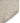 Merino Loper – 80x300cm – Natuurlijk Beige – Classic Collection