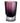 Eichholtz – Purple Vase Chavez L