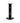 Dispense-holder 250/300 ml