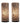 Wangi Gold Tafellampjes Set van 2 – warme glans van Villafloor