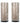 Wangi Gold Tafellampjes Set van 2 – warme glans van Villafloor