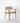 Cover Wood – U – AC Armchair – Paul Rogers