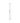 Fragrance Sticks Reed Pack 500 ml