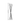 Fragrance Sticks Reed Pack 500 ml