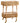 LIRI trolley, Nordal