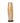 Vloerlamp Moni Gold - Apollo van Villaflor