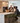 Fallon Velvet Barstoel Groen met Zwart Metaal – Set van 2 – PTMD