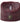 LED Kaars Bordeaux Rustic XL – PTMD