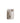 LED-Kaars Beige met Bewegende Vlam S – PTMD