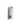 LED-Kaars Beige met Bewegende Vlam XS – PTMD