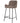 Leander Barstoel Beige – PTMD - Set van 2