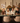 Leander Barstoel Beige – PTMD - Set van 2