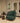 Franklyn Fauteuil Olijf Sic Erfgoed 10