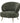 Franklyn Fauteuil Olijf Sic Erfgoed 10