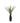 Pandanus Kunstboom in Pot 150 cm – PTMD