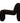 Oslo Luxe Fauteuil – Teddy Coffee | PTMD
