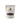 Pearl Candle Wax 500g Bruin – PTMD