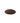 Pearl Candle Wax 500g Bruin – PTMD