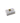Pearl Candle Wax Wick Box – 50 Lontjes 6 cm – PTMD