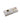 Pearl Candle Wax Wick Box – 50 Lontjes 6 cm – PTMD