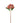 Hydrangea Flower Rust Stem Large – PTMD