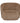 Aphrodite Fauteuil Mokka – PTMD