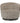 Filou Beige Fauteuil Eden 4 - PTMD