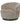 Filou Beige Fauteuil Eden 4 - PTMD