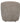 New Grasa Beige Fauteuil Eden 4 PTMD