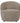 New Grasa Beige Fauteuil Eden 4 PTMD