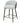 Bosca Barstoel Legacy 15 Beige – PTMD