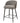 Bosca Barstoel Legacy 15 Taupe – PTMD - Set van 2