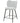 Pebble Barstoel Legacy 15 beige – Set van 2 – PTMD
