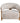 Mire Fauteuil Legacy 15 Dove Crème – PTMD