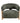 Mire Fauteuil Legacy 10 Olive – Rubberwood – PTMD