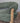 Mire Fauteuil Legacy 10 Olive – Rubberwood – PTMD