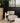 Vale Fauteuil Legacy 15 Dove Rubber Wood