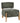 Vale Fauteuil Legacy 10 Olive Groen – PTMD
