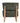 Vale Fauteuil Legacy 10 Olive Groen – PTMD