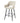 Fal Low Bar Chair Opulence 05 Beige – Set van 2 – PTMD
