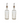 Olie- en azijnset Reed | Oliefles | 30 cl | helder