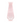 Karaf Claude | Waterkan | 1,1L | roze