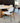 Juvo Dining Chair – Paul Rogers