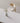 Cover Wood – W Dining Chair – Paul Rogers