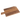Farmwood borrelplank - 40 cm
