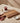 Farmwood borrelplank - 40 cm