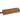 Farmwood borrelplank - 60 cm